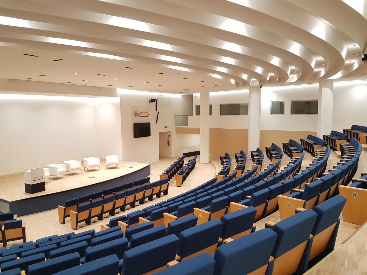 domus vista palco.jpg