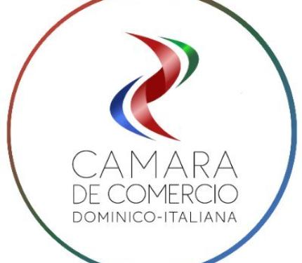 Camera di Commercio Dominico Italiana