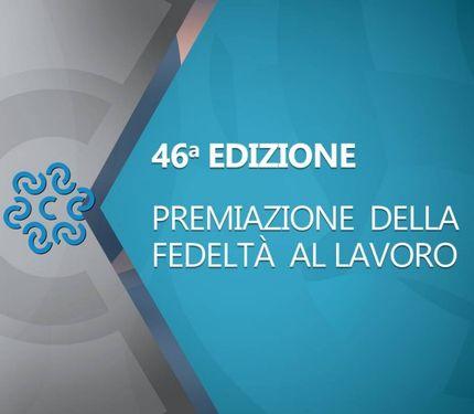 Fedeltà al Lavoro 2025
