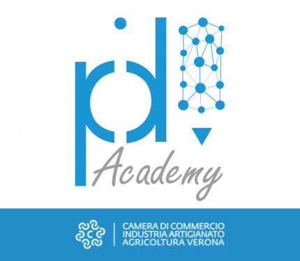 PID Academy