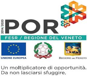Bandi Por Fesr 2014-2020 Regione del Veneto: incontri culturali