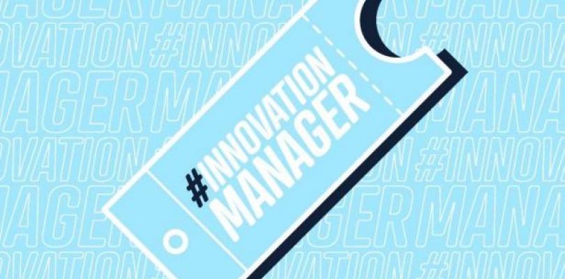 innovation manager voucher a disposizione