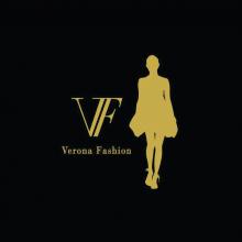 Logo Verona Fashion