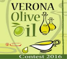 Verona Olive Oil Contest