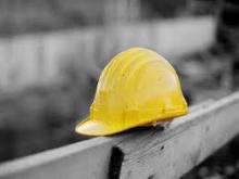 sicurezza sui luoghi di lavoro