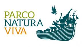 Parco Natura Viva sponsor