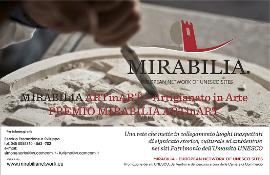 Programma Art In Art