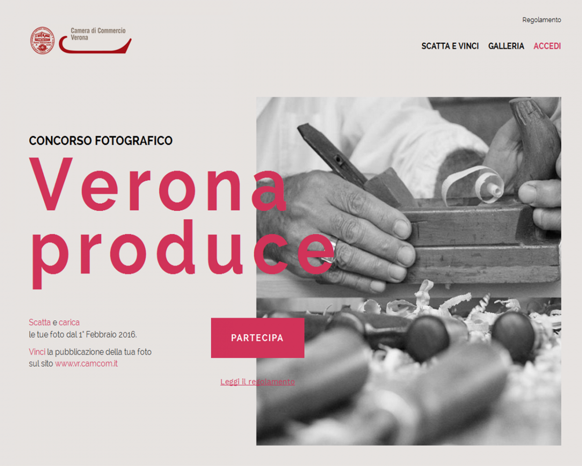 veronaproduce