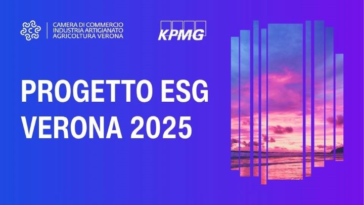 PROGETTO ESG 2025