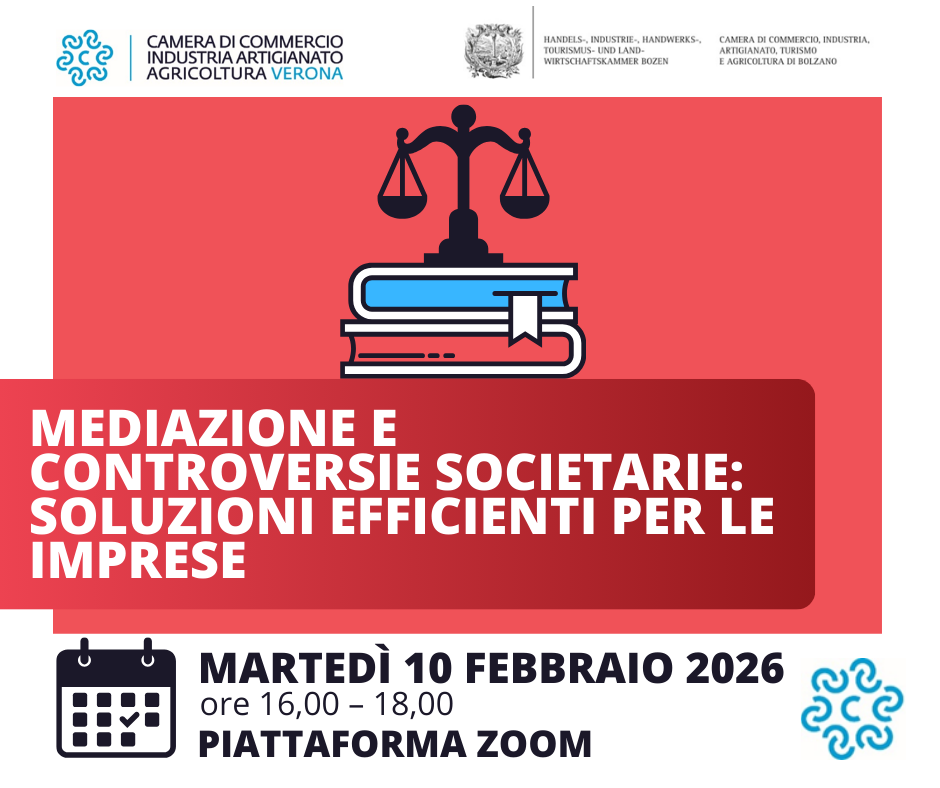 IMMAGINE WEBINAR MEDIAZIONE