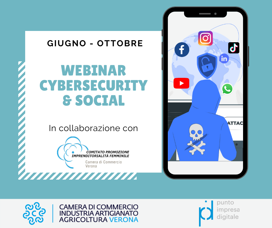Webinar Pid e Comitato Imprenditoria Femminile