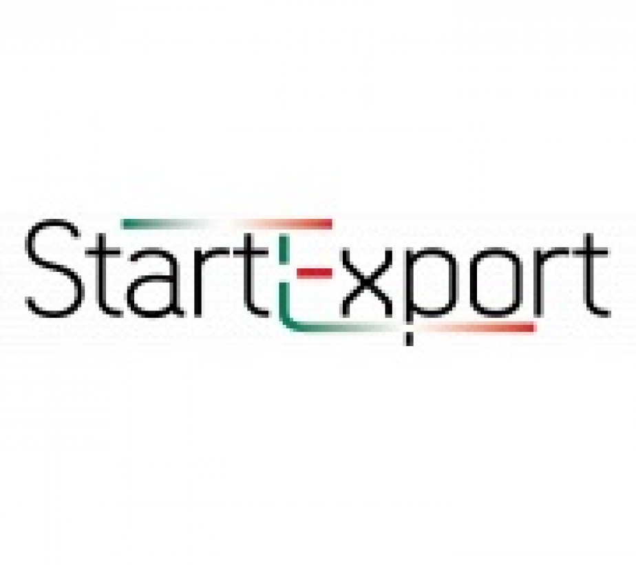 START EXPORT DAY - 5 NOVEMBRE 2019