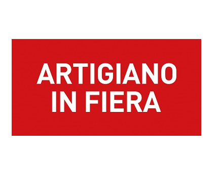 Artigiano in Feria 2024 CCIAA