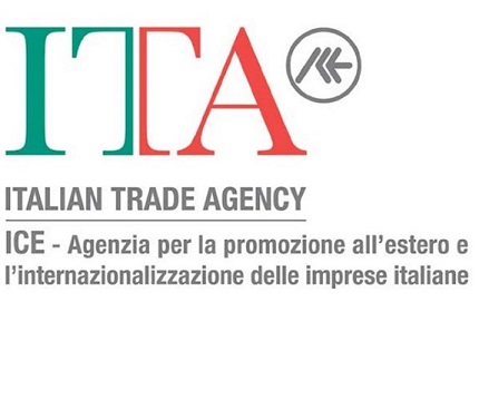 ICE - Agenzia per la promozione all'estero e l'internazionalizzazione