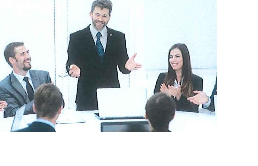 Incontro sugli Strumenti e soluzioni innovativbi per l'internazionalizzazione 11 aprile 2018 camera di commercio di Verona