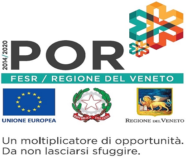 Bandi Por Fesr 2014-2020 Regione del Veneto: incontri culturali
