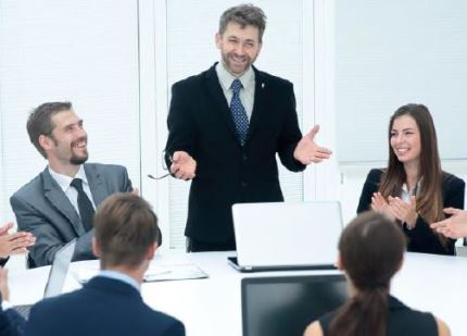 Russia incontro 15 marzo 2018