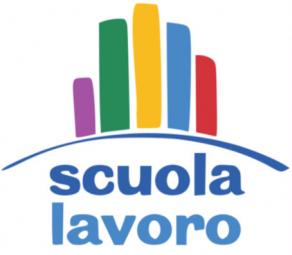 Alternanza scuola-lavoro: incontro con le imprese artigiane
