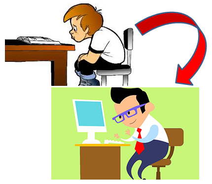 Alternanza scuola lavoro