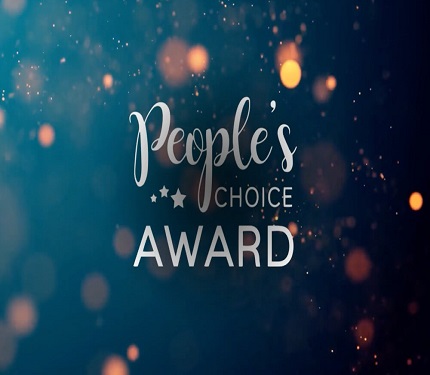 public choice award